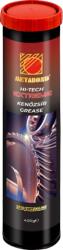 Metabond Vaselina speciala Metabond Hi-Tech Extreme - 400g