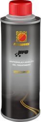 Metabond Aditiv ulei Metabond Pro - 250 ml