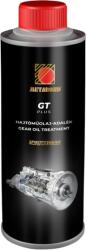 Metabond Aditiv ulei cutie de viteze Metabond GT Plus - 250 ml