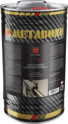 Metabond Aditiv sistem hidraulic Metabond H Plus - 5 Litri