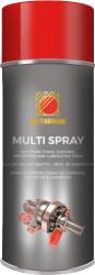 Metabond Spray lubrifiere Metabond Multi Spray - 400 ml