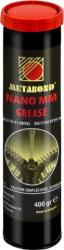 Metabond Vaselina pe baza de sulfonat de calciu Metabond Nano MM - 400 g