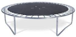 SPARTAN Spartan: Ugráló szőnyeg 426 cm-es trambulinhoz - 88 rugós (1292) - jatekbolt