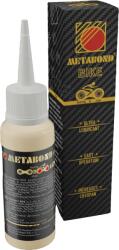 Metabond Ulei lubrifiant Metabond Bike - 120 ml