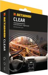 Metabond Tratament parbriz Metabond Clear
