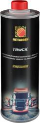 Metabond Aditiv ulei Metabond Truck - 1 Litru