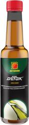 Metabond Aditiv curatare injector benzina Metabond Petrol Detox - 250 ml