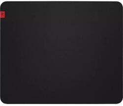 ZOWIE GEAR G-SR III gaming egérpad fekete 9H. N51FQ. A2E (9H.N51FQ.A2E)
