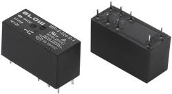 MPIS224C4 relé (11F0242ZS4) (0706)