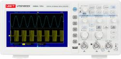 UNI-T UTD2052CEX+ oszcilloszkóp (MIE0479)