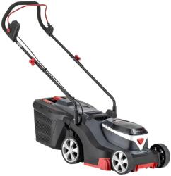 AL-KO Energy Flex 36V 3.25 Li Easy (114062)