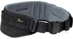 Lowepro ProTactic Utility Belt III, Negru