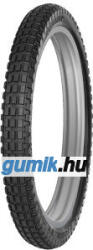 Dunlop Geomax TL 01 ( 80/100-21 TT 51M M/C, Első kerék ) - gumik