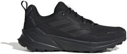Adidas Terrex Trailmaker 2 férficipő Cipőméret (EU): 44 / fekete