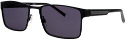 Tommy Hilfiger TH2087/S 003/IR
