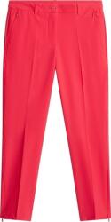 J. Lindeberg Pia Azalea 29 Pantaloni (GWPA12272-Q113-29)