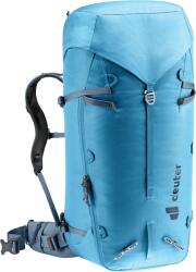 Deuter Guide 44+8 hátizsák kék
