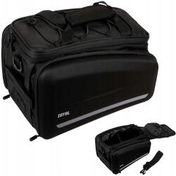 Zéfal Csomagtartó táska Zefal Traveler 80 32L (Z TRAVELER 80)