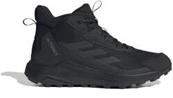 Adidas Terrex Anylander Mi férfi túracipő Cipőméret (EU): 46 / fekete