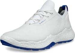 Ecco Biom H5 White/Virtual 43 Pantofi de golf pentru bărbați (13801461109-43)