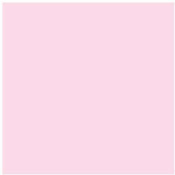  Textil Filc - Rózsaszín - A/4 - 1 mm (4169)