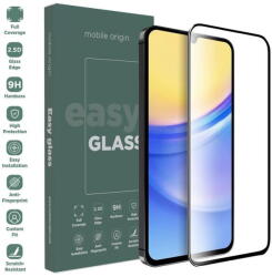 Mobile Origin EasyGlass Samsung Galaxy A15 5G (FRL-EG-A155G) - pcone