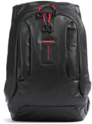 Samsonite Paradiver Light Laptop Backpack L városi hátizsák fekete