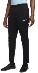 Nike Dri-FIT Park 20 S | Bărbați | Pantaloni de trening | Negru | FJ3017-010 (FJ3017-010)