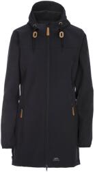 TRESPASS Női Kristy vízálló softshell kabát 2XL fekete