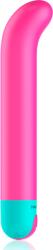 Happy Loky Vibrator G Spot Happy Loky Ariel g-spot vibrator Vibrator