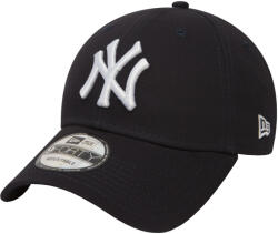 NEW ERA Caps New Era Modell Leag Basic Neyyan Szín Kék fekete|kék