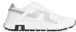 J. Lindeberg Vent 500 White 37 Pantofi de golf pentru femei (GWSW11193-0000-37)