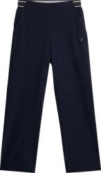 J. Lindeberg Jessica Pull On JL Navy XL Pantaloni (GWPA13337-6855-XL)