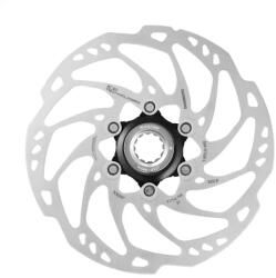 Shimano SLX SM-RT68L féktárcsa, Centerlock, 203 mm, OEM kiszerelés