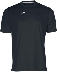 JOMA Combi férfi futball mez 2XS fekete