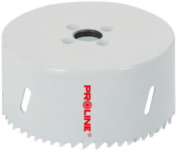 PROLINE Univerzális Hss-m42-co-bimetal Koronafúró - 168mm (27468)