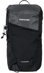 Hannah Raven 30 (204639) Rucsac tura