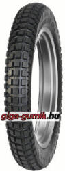Dunlop Geomax TL 01 ( 120/100 R18 TL 68M hátsó kerék, M/C ) - giga-gumik