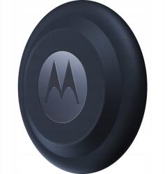Motorola nyomkövető, Android Find My kompatibilis, pénztárca kulcsokhoz (PG38C06061)
