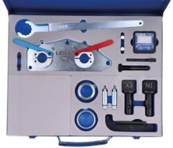 Laser Tools LAS-8824 vezérlésrögzítő készlet (VW 1.5 TSI - EA211 - 4 henger benzin) (LAS-8824)