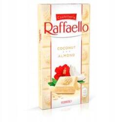 Raffaello Rafaello Csokoládé 90G Ferrero (8000500359556)