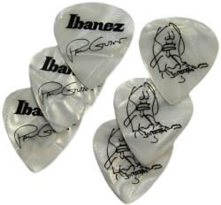Ibanez B1000PG-PW Pană (B1000PG-PW)