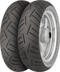 Continental CONTI SCOOT REAR 120/80-16 60P