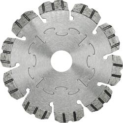 ABRABORO 115 x 2.2 x 22.23 mm No. 22 AKKU gyémántszemcsés vágókorong (050711500022)