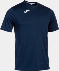 JOMA Férfi Joma Combi futball mez 2XL/3XL kék - decathlon - 6 225 Ft