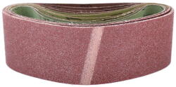 PROLINE Csiszolószalag - 100x610mm - Gr. 40, 3db/cs (49030s)
