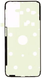 Samsung GH02-25711A Gyári Samsung Galaxy A35 hátlap ragasztó (GH02-25711A)