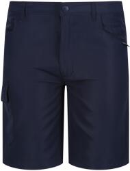 REGATTA Gyermekek/gyerekek Sorcer II rövidnadrág 7-8 éves kék