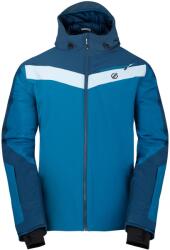 DARE 2B Férfi Eagle II sí kabát 4XL kék - decathlon - 79 690 Ft