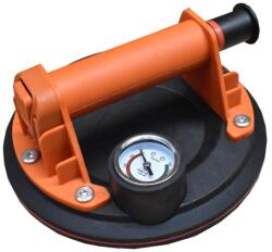 Bautool XP00400 Tapadókorong (pumpálható)100 kg, ECO (XP00400)